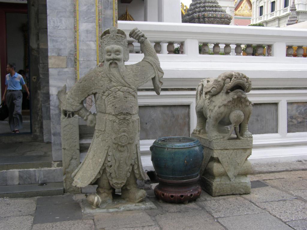 bkk11.JPG