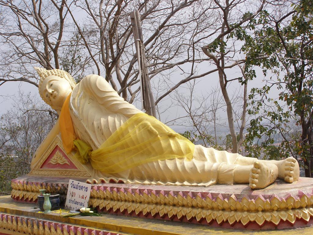 bkk113.JPG