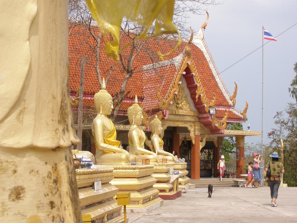 bkk114.JPG