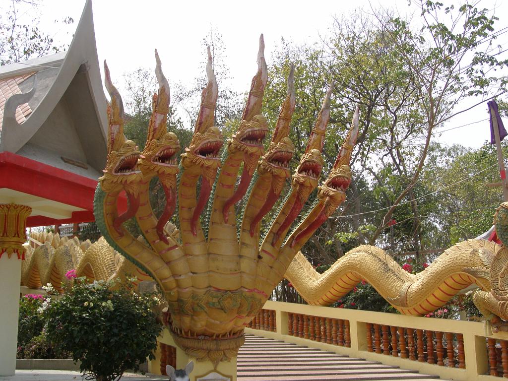 bkk117.JPG