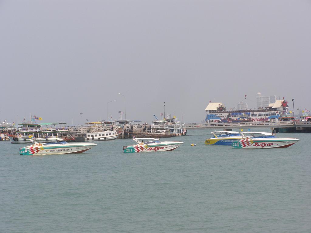bkk120.JPG