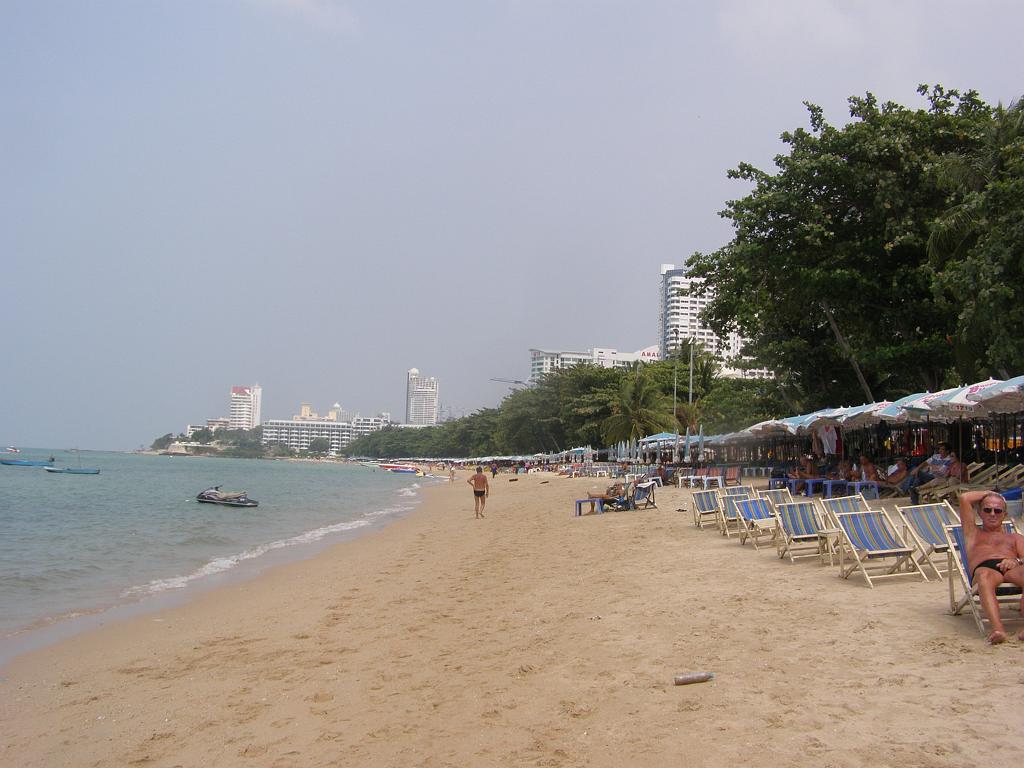 bkk121.JPG