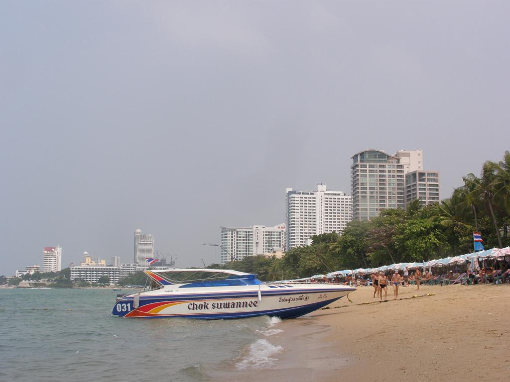 bkk125.JPG