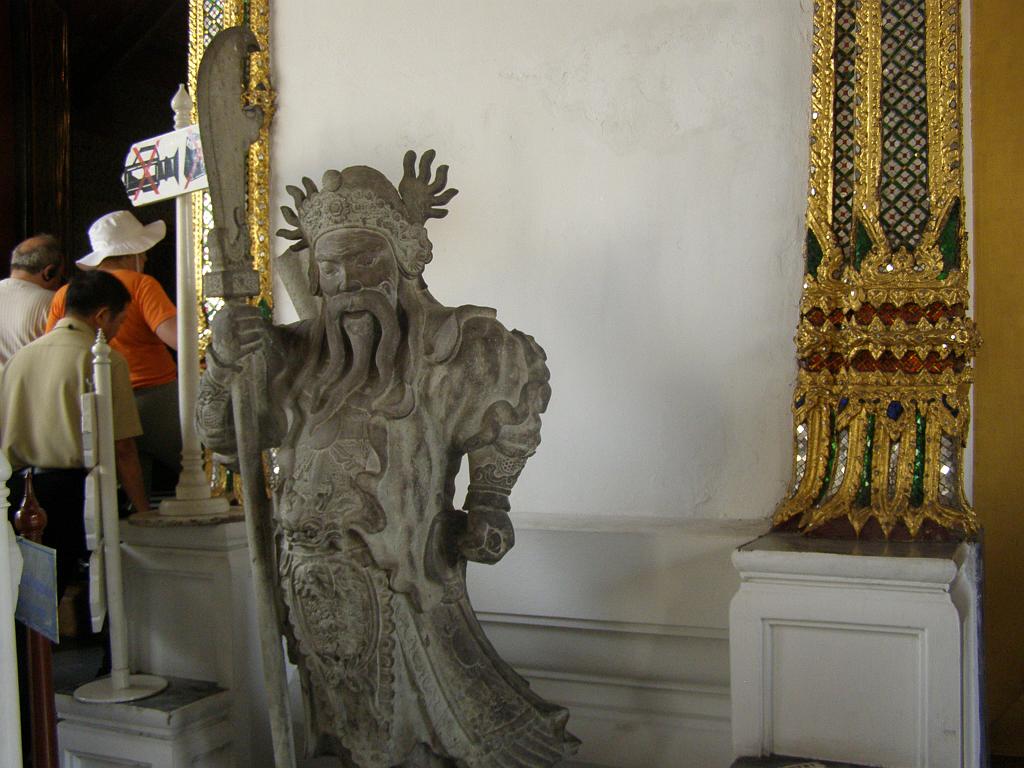 bkk14.JPG