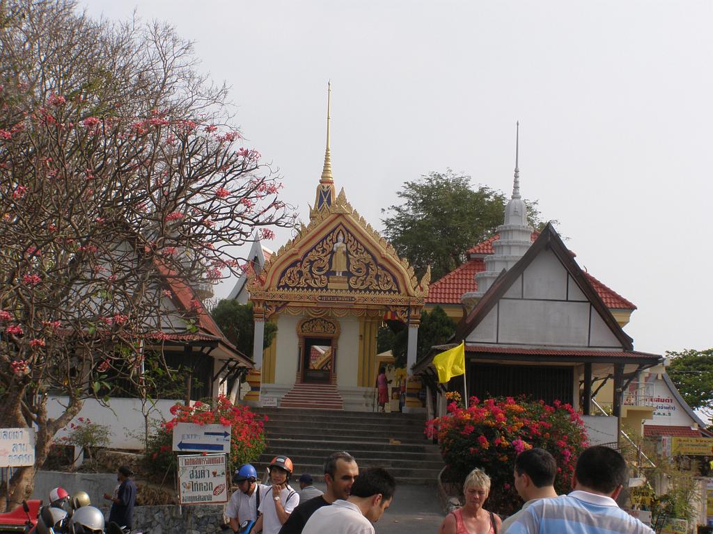 bkk148.JPG