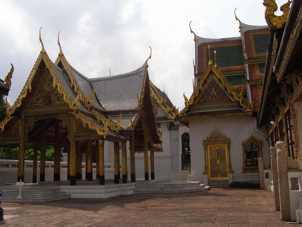 bkk15.JPG