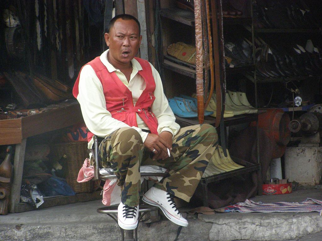 bkk152.JPG
