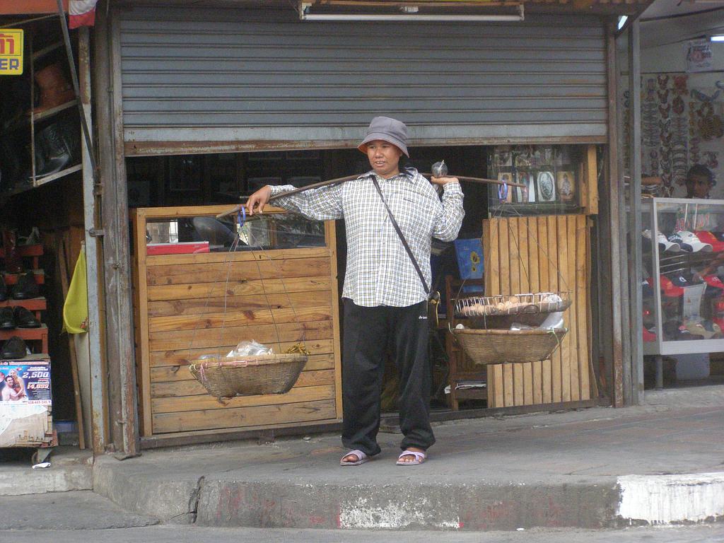bkk153.JPG