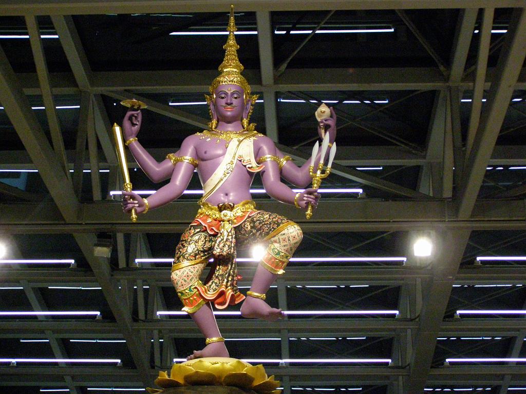 bkk157.JPG