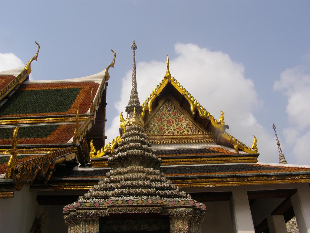 bkk16.JPG