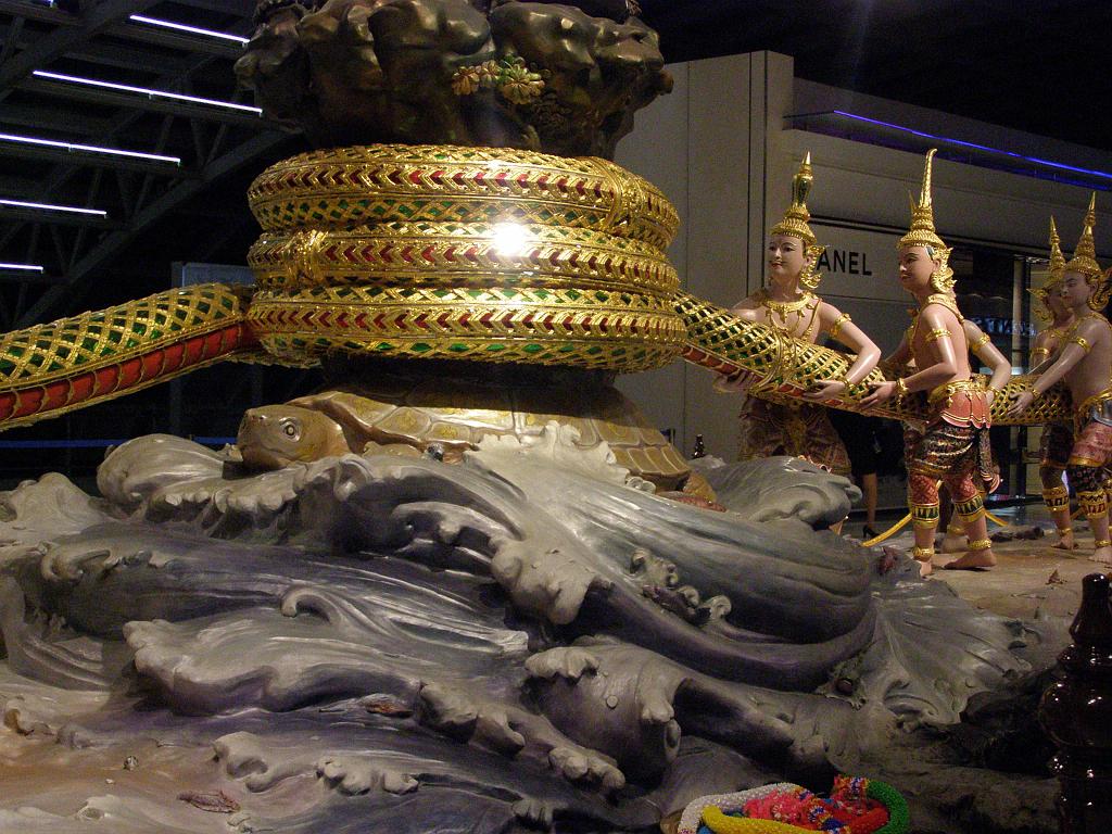 bkk160.JPG