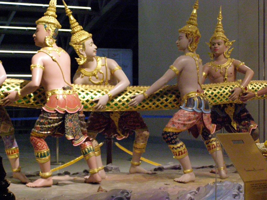 bkk162.JPG