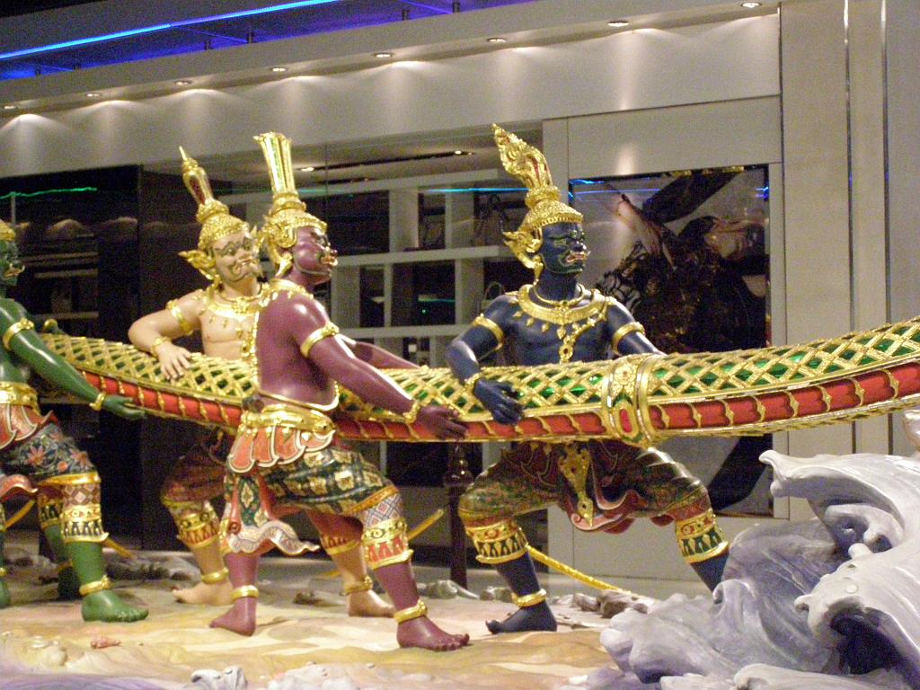 bkk163.JPG