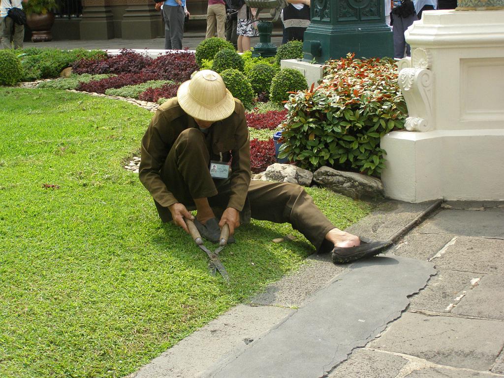 bkk19.JPG