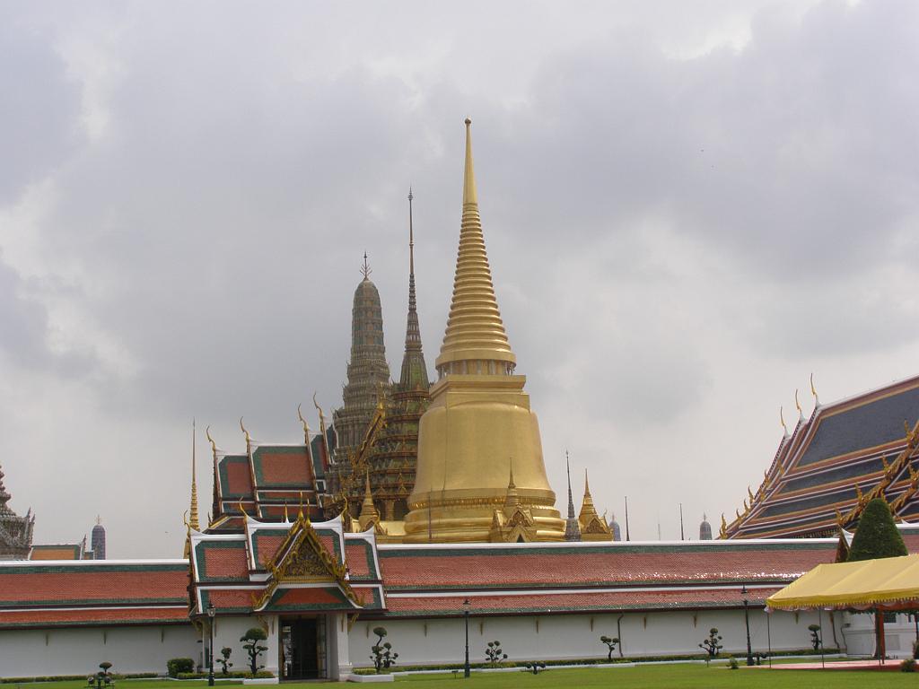 bkk21.JPG