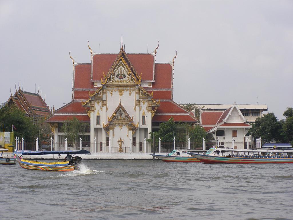 bkk22.JPG