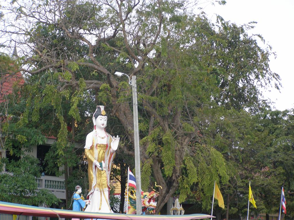 bkk23.JPG