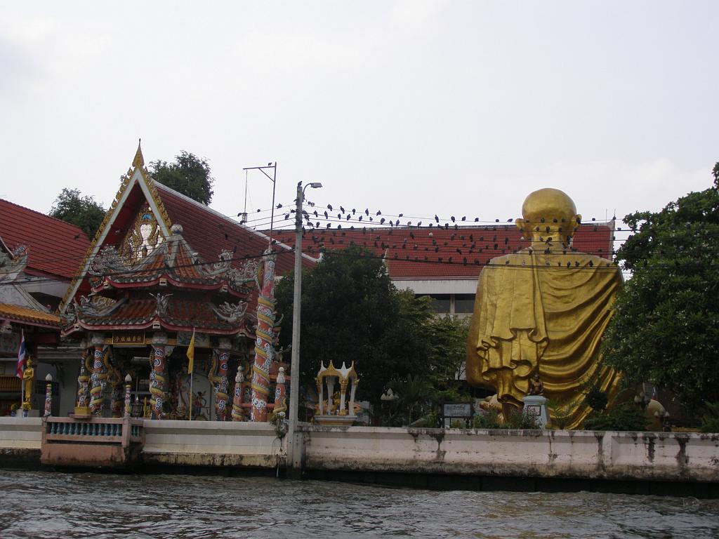 bkk24.JPG