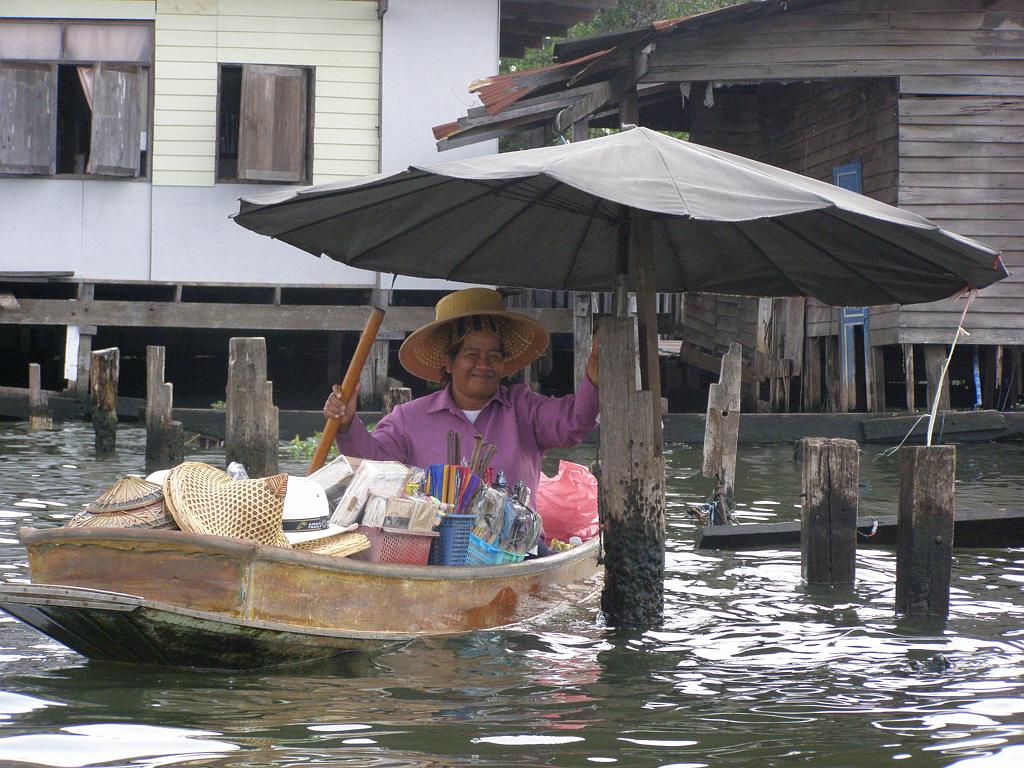 bkk27.JPG