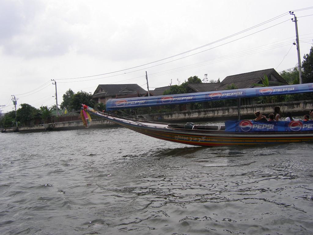bkk28.JPG