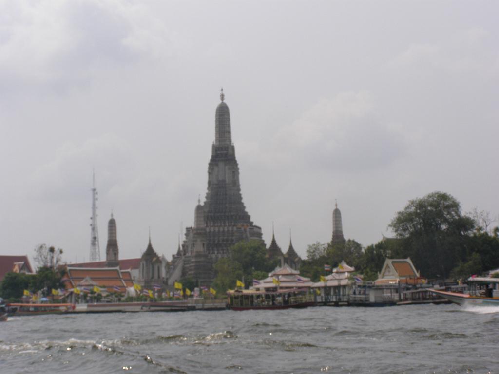 bkk32.JPG