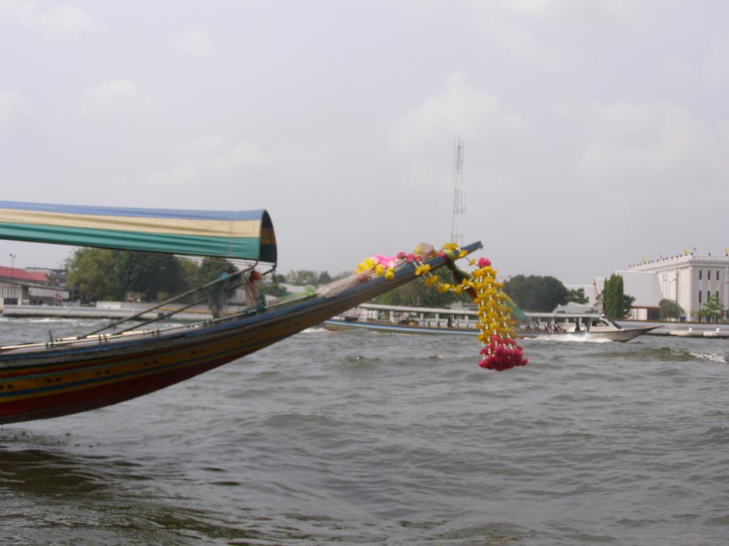 bkk33.JPG