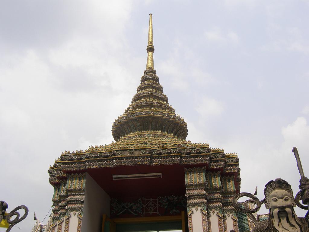 bkk37.JPG