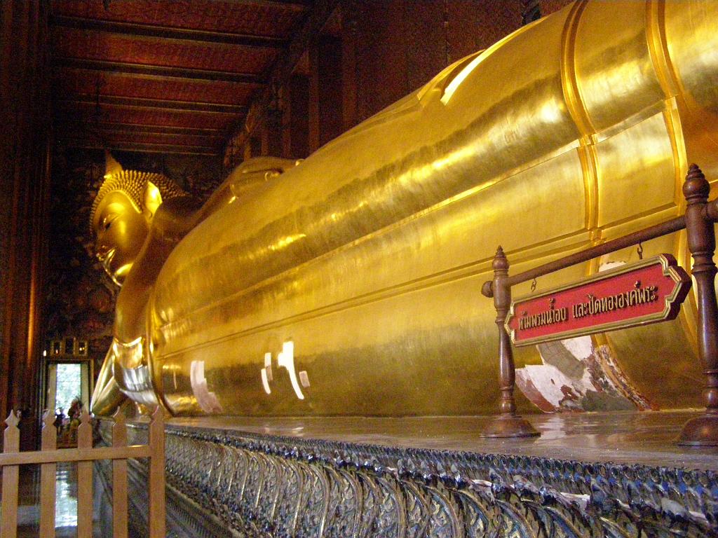 bkk42.JPG