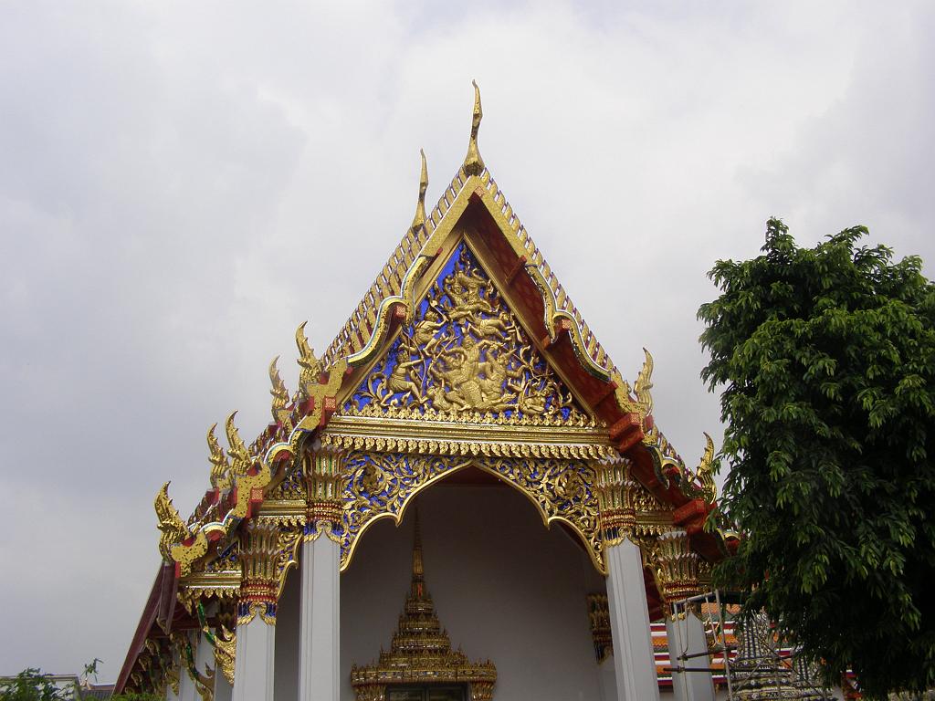 bkk49.JPG