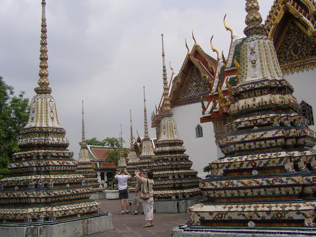 bkk51.JPG