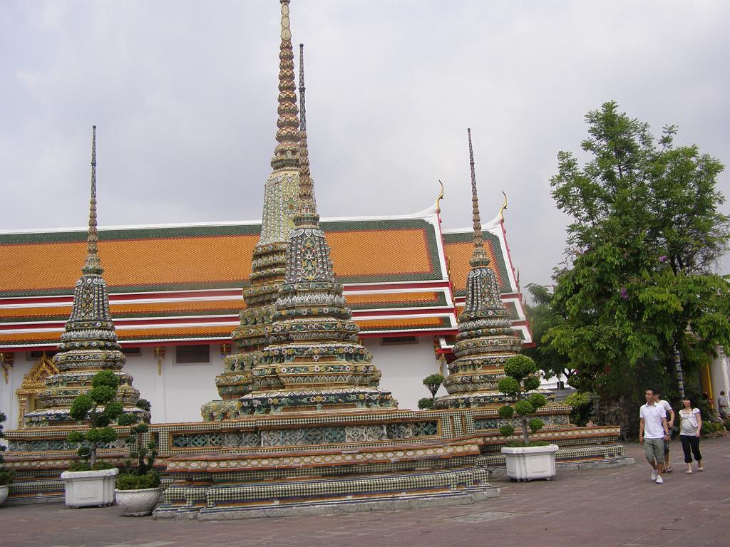 bkk52.JPG