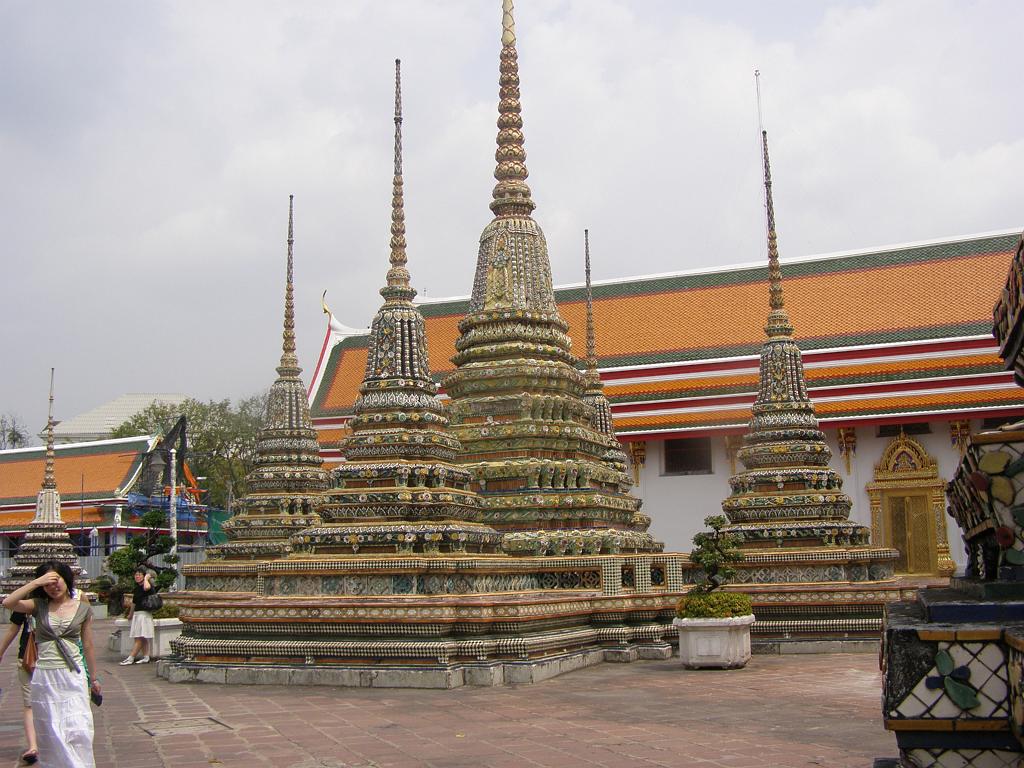 bkk61.JPG