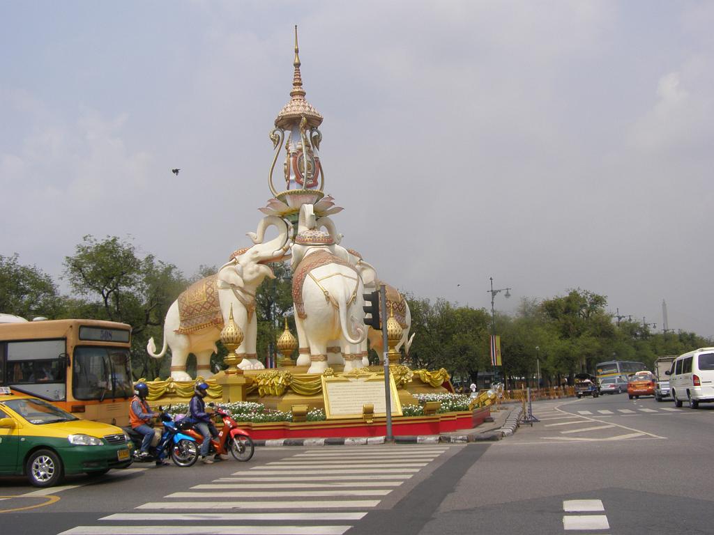 bkk65.JPG