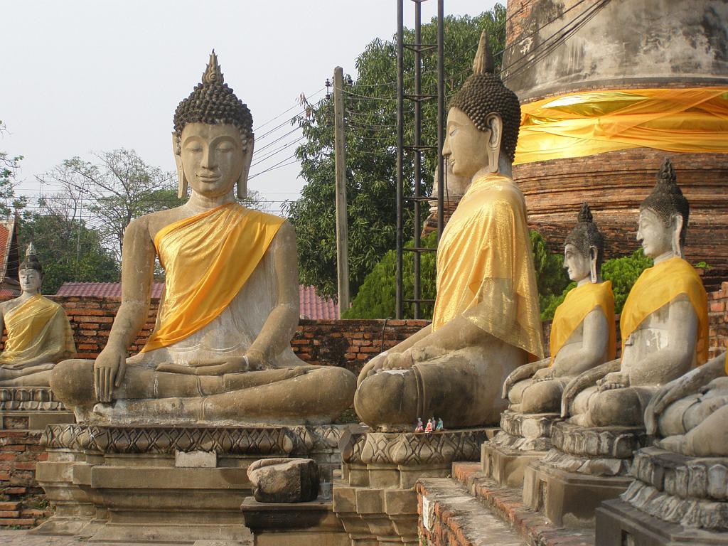 bkk73.JPG