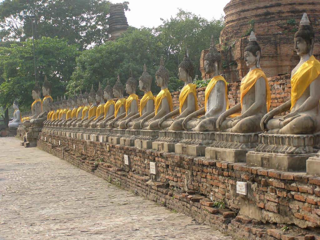 bkk74.JPG