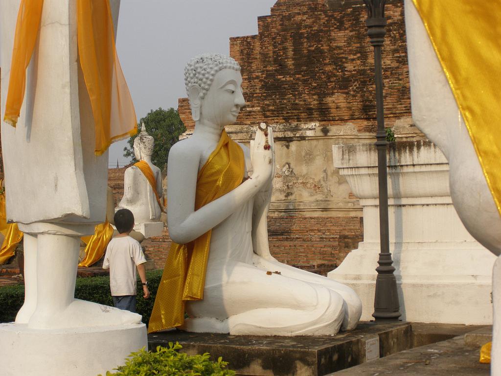 bkk85.JPG