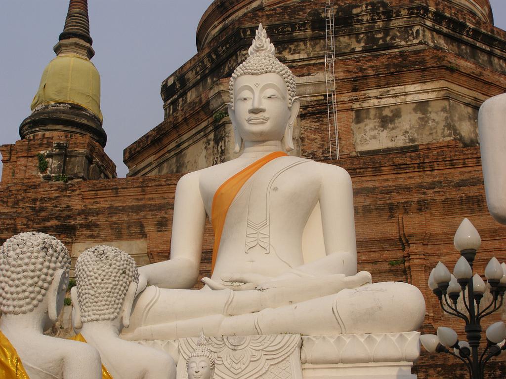 bkk86.JPG