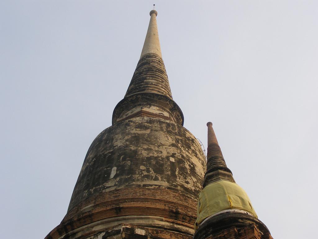 bkk88.JPG