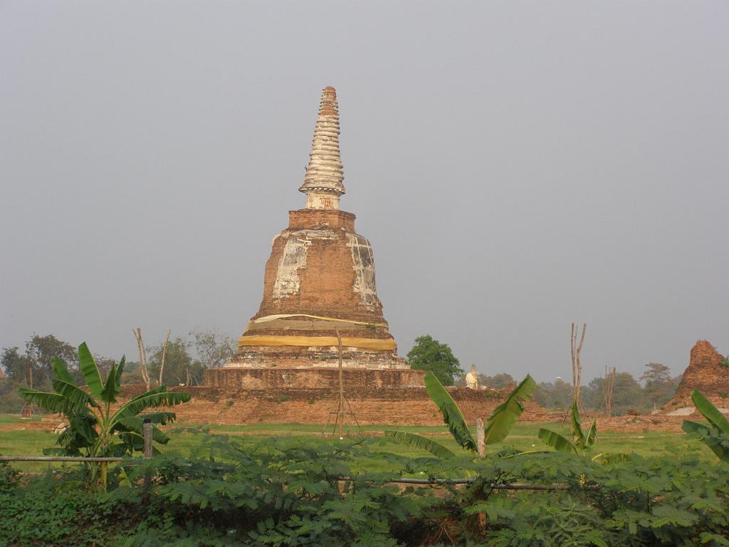 bkk97.JPG