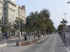 BCN09-13