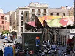 BCN09-204