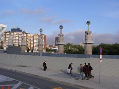 BCN09-270