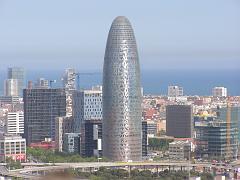 BCN09-415