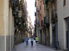 BCN09-46