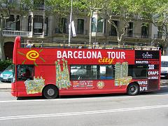 BCN09-80