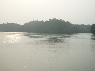 BhitarKanikaO (269)