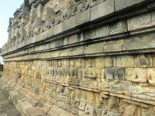 borobudur (102)