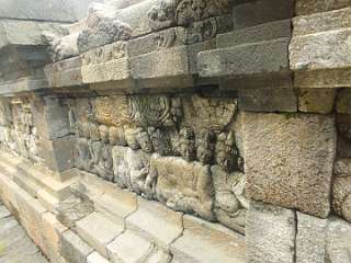 borobudur (103)