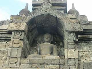 borobudur (105)