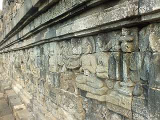 borobudur (110)